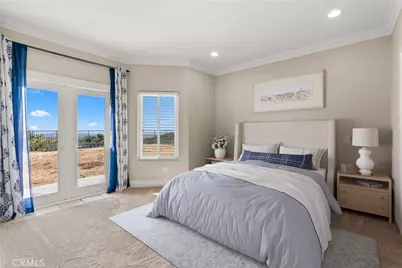 3 Windy Ridge, Trabuco Canyon, CA 92679 - Photo 42