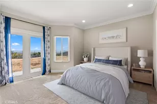 3 Windy Ridge, Trabuco Canyon, CA 92679 - Photo 42