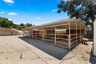 3 Windy Ridge, Trabuco Canyon, CA 92679 - Photo 52