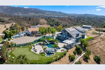 3 Windy Ridge, Trabuco Canyon, CA 92679 - Photo 2