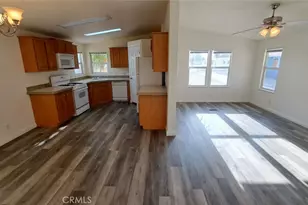 2450 E Hobsonway, Blythe, CA 92225 - Photo 8