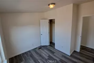 2450 E Hobsonway, Blythe, CA 92225 - Photo 6