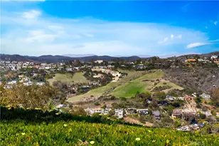 1596 Del Mar Ave, Laguna Beach, CA 92651 - Photo 30