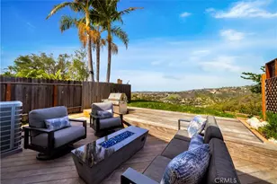 1596 Del Mar Ave, Laguna Beach, CA 92651 - Photo 26