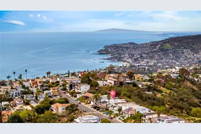 1596 Del Mar Avenue, Laguna Beach, CA 92651 - Photo 32