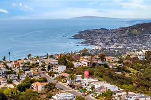 1596 Del Mar Ave, Laguna Beach, CA 92651 - Photo 32