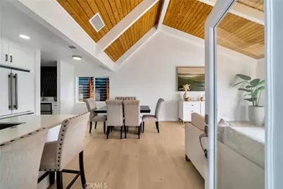 1596 Del Mar Avenue, Laguna Beach, CA 92651 - Photo 10