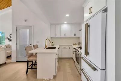 1596 Del Mar Avenue, Laguna Beach, CA 92651 - Photo 4