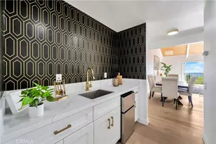 1596 Del Mar Ave, Laguna Beach, CA 92651 - Photo 8