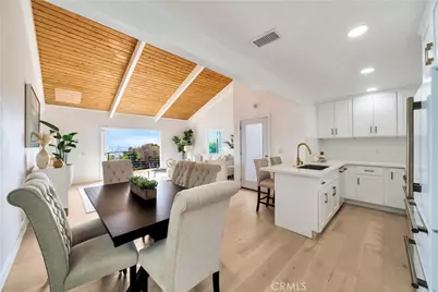 1596 Del Mar Avenue, Laguna Beach, CA 92651 - Photo 12