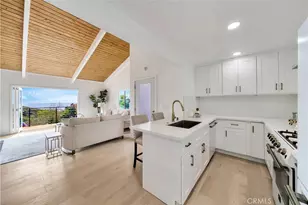 1596 Del Mar Ave, Laguna Beach, CA 92651 - Photo 6