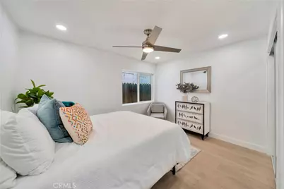 1596 Del Mar Avenue, Laguna Beach, CA 92651 - Photo 18