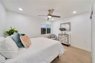 1596 Del Mar Ave, Laguna Beach, CA 92651 - Photo 18