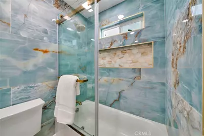 1596 Del Mar Avenue, Laguna Beach, CA 92651 - Photo 16