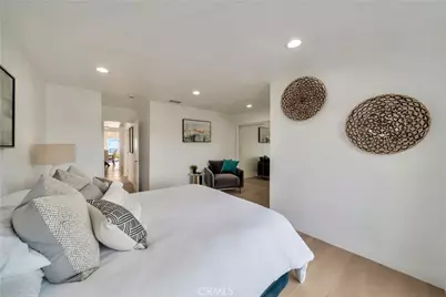 1596 Del Mar Avenue, Laguna Beach, CA 92651 - Photo 22