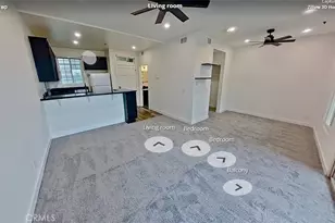 20331 Bluffside Cir, Huntington Beach, CA 92646 - Photo 4