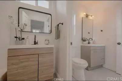 23919 Mark Twain, Moreno Valley, CA 92557 - Photo 6