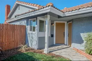 23919 Mark Twain, Moreno Valley, CA 92557 - Photo 2
