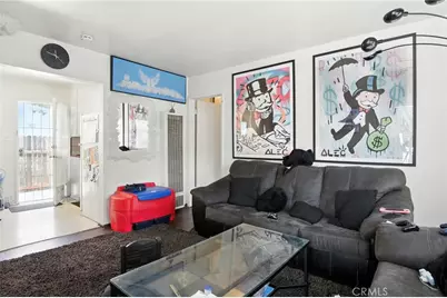 6576 California Avenue, Long Beach, CA 90805 - Photo 4