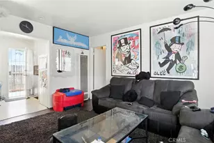 6576 California Ave, Long Beach, CA 90805 - Photo 4