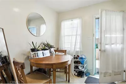 6576 California Avenue, Long Beach, CA 90805 - Photo 6