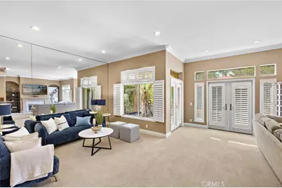 6 Avenida La Promesa, Coto de Caza, CA 92679 - Photo 10