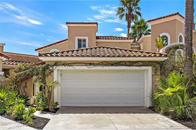 6 Avenida La Promesa, Coto de Caza, CA 92679 - Photo 34