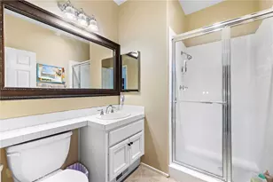 6 Avenida La Promesa, Coto de Caza, CA 92679 - Photo 32