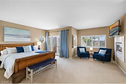 6 Avenida La Promesa, Coto de Caza, CA 92679 - Photo 1