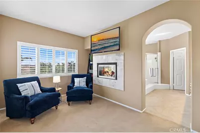 6 Avenida La Promesa, Coto de Caza, CA 92679 - Photo 24