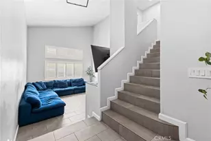 823 Pathfinder Way, Corona, CA 92878 - Photo 6