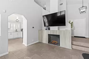 823 Pathfinder Way, Corona, CA 92878 - Photo 12