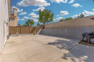 823 Pathfinder Way, Corona, CA 92878 - Photo 42