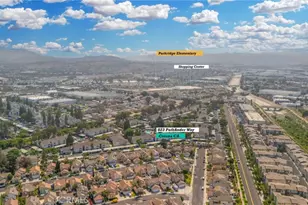 823 Pathfinder Way, Corona, CA 92878 - Photo 52