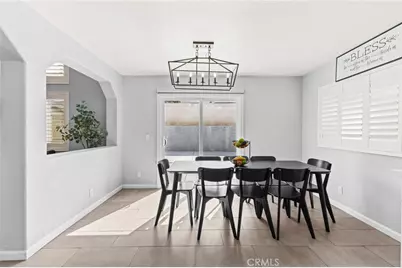 823 Pathfinder Way, Corona, CA 92878 - Photo 14