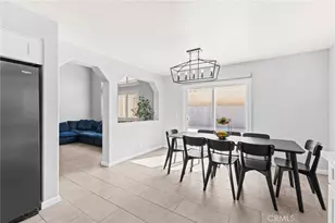 823 Pathfinder Way, Corona, CA 92878 - Photo 22