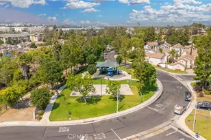 823 Pathfinder Way, Corona, CA 92878 - Photo 56