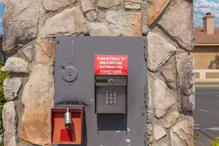 823 Pathfinder Way, Corona, CA 92878 - Photo 44