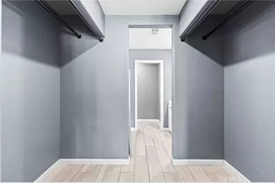 823 Pathfinder Way, Corona, CA 92878 - Photo 30