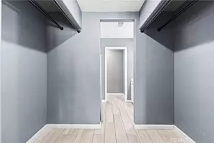 823 Pathfinder Way, Corona, CA 92878 - Photo 30