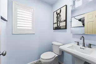 823 Pathfinder Way, Corona, CA 92878 - Photo 24