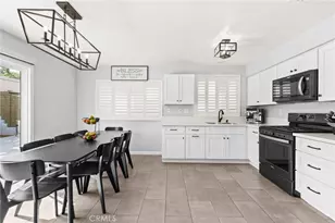 823 Pathfinder Way, Corona, CA 92878 - Photo 16