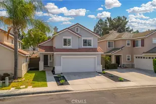 823 Pathfinder Way, Corona, CA 92878 - Photo 2