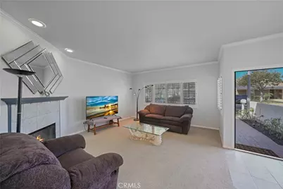 1208 California Street, Huntington Beach, CA 92648 - Photo 12
