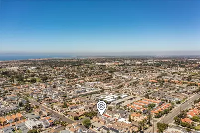 1208 California Street, Huntington Beach, CA 92648 - Photo 4