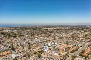 1208 California St, Huntington Beach, CA 92648 - Photo 4