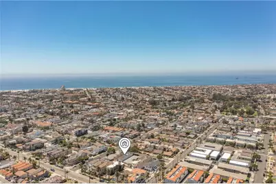 1208 California Street, Huntington Beach, CA 92648 - Photo 2