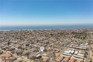 1208 California St, Huntington Beach, CA 92648 - Photo 2