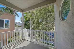 1208 California St, Huntington Beach, CA 92648 - Photo 30