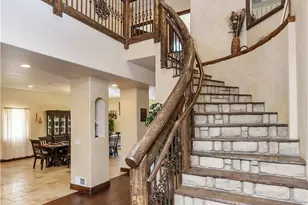 216 Alp Ct, Big Bear Lake, CA 92315 - Photo 18